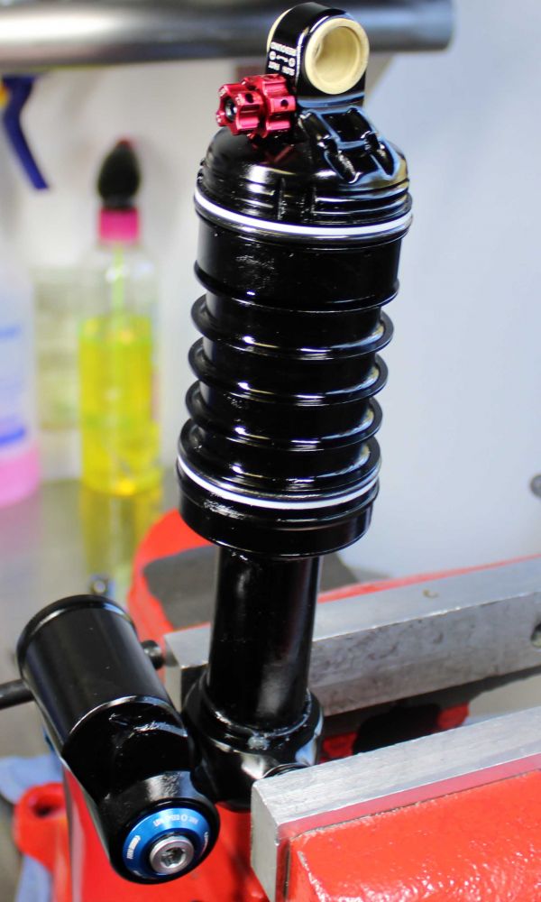 img/help/page3039-XHP1/IMG_9799 copy-m.jpg